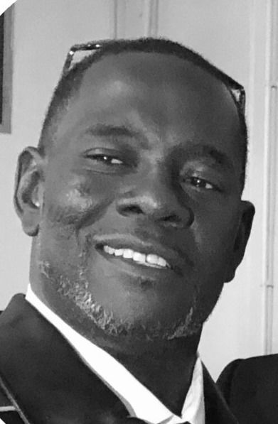Harris, Todd F.